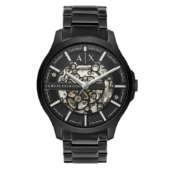 Armani Exchange Hampton AX2418