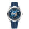 OMEGA SEAMASTER AQUA TERRA 150M