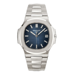 PATEK PHILIPPEE NAUTILUS SELF-WINDING