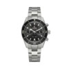 RADO Captain Cook Automatic - GREY