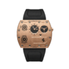 RICHARD MILLE UP-01 Ferrari - (GOLD)