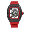 RICHARD MILLE 35-01 Rafael Nadal - (RED)