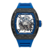 RICHARD MILLE 35-01 Rafael Nadal - (BLUE)