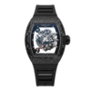 RICHARD MILLE x Rafael Nadal RM 035 40MM