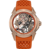 JACOB & CO – RAM JANMABHOOMI ROSE GOLD SPECIAL EDITION