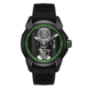 JACOB & CO – TOURBILLON KHABIB