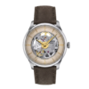 TISSOT CHEMIN DES TOURELLES SKELETON