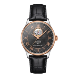 TISSOT TRADITION