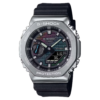 G-SHOCK GM-2100RW-1A