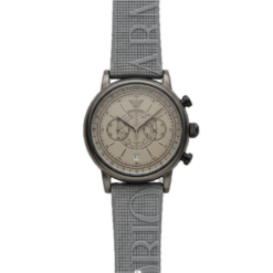 Emporio Armani Chronograph AR11634