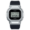 G-SHOCK GM-5600U-1