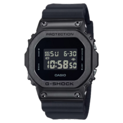 G-SHOCK GM-5600UB-1