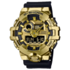G-SHOCK GM-700G-9A