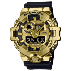 G-SHOCK GM-700G-9A