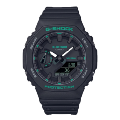 G-SHOCK GMA-S2100GA-1A