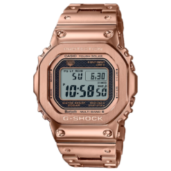 G-SHOCK GMW-B5000GD-4