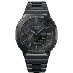 G-SHOCK GM-B2100BD-1A