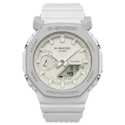 G-SHOCK GA-2100-7A7