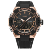 G-SHOCK GA-900 SERIES