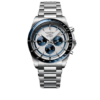 LONGINES CONQUEST CHRONOGRAPH
