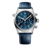 LONGINES SPIRIT CHRONOGRAPH