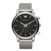 Emporio Armani Luigi Chronograph (Model AR1808)