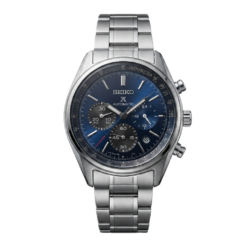 SEIKO PROSPEX CHRONOGRAPH