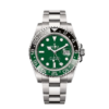 ROLEX GMT MASTER - 2025