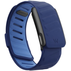 WHOOP LIFE MG - SPORTFLEX MG RUSH