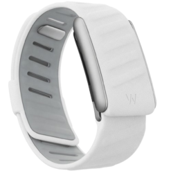 WHOOP LIFE MG - SPORTFLEX