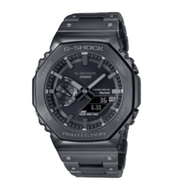 G-SHOCK