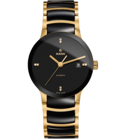 RADO