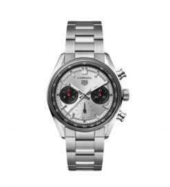 TAG HEUER