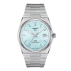 TISSOT PRX POWERMATIC 80 TIFFANY