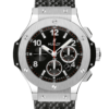 HUBLOT BIG BANG ORIGINAL STEEL