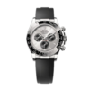ROLEX DAYTONA OYSTER FLEX (STEEL BLACK)