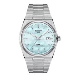 TISSOT