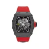 RICHARD MILLE RM 35-01 42mm