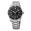 SEIKO PROSPEX 1965 REVIVAL DIVER'S 3-DAY 300M IN COVE BLACK - SPB453J1